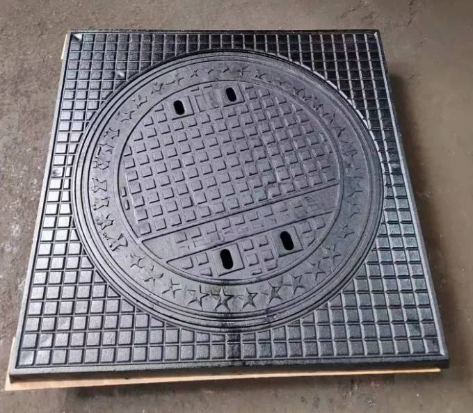 product-680-594