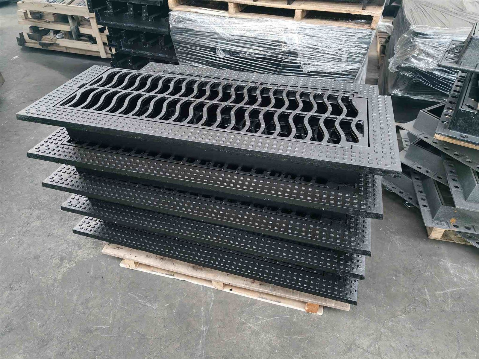 product-2048-1536 product-2048-1536