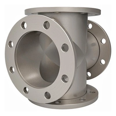 product-400-400 product-400-400