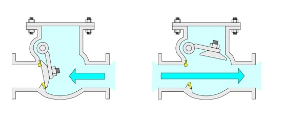 product-554-230