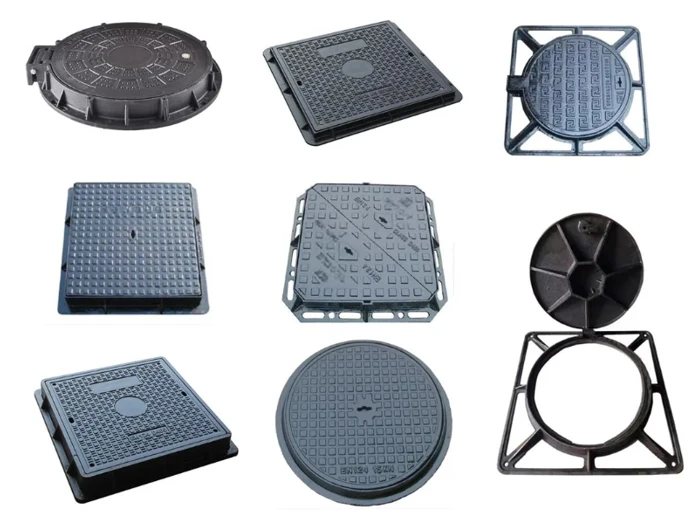 product-700-525