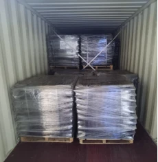 product-230-236