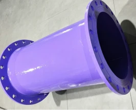 product-266-215