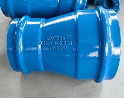 product-245-197