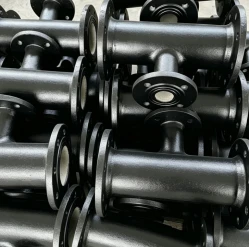 product-250-247